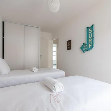 *disneyland-paris* 8 Pers, Wifi, Netflix, Parking Casa de Férias *