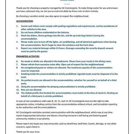 *disneyland-paris* 8 Pers, Wifi, Netflix, Parking Casa vacanze *